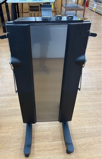 ☆ドリーム荒牧店☆☆ジモティー割引有☆ 東芝/ｽﾞﾎﾞﾝﾌﾟﾚｯｻｰ/HIP-T100 5