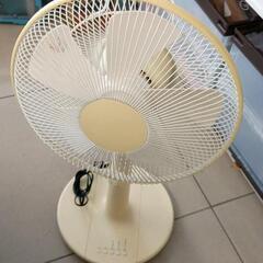 0713-111 扇風機の画像