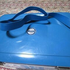 シマノ　クーラーボックス　１８Lの画像