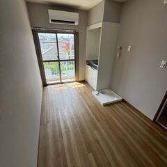 ✨他社で審査が通らなかった方でもご相談ください。初期費用8…