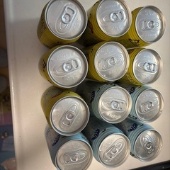 お酒の画像