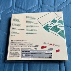 Kis-My-Ft2CD.DVDの画像
