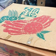 土鍋 大量入荷 直径30cm弱の画像