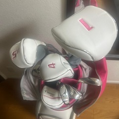 受付終了の画像