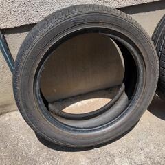 😉早い者勝ち！　165/55/15 DUNLOP ENASAVEの画像