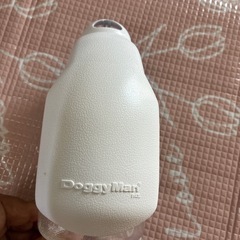 ペットお水飲みの画像