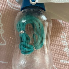 ペットお水飲みの画像
