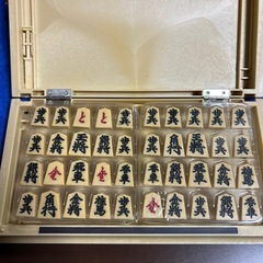 将棋の画像