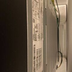 Haier JW-XP2CD55F [洗濯5.5kg /簡易乾燥(送風機能) /上開き]の画像