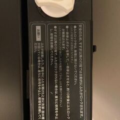 Haier JW-XP2CD55F [洗濯5.5kg /簡易乾燥(送風機能) /上開き]の画像