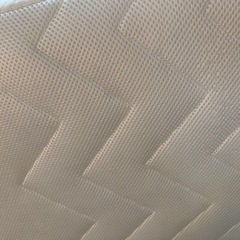 マットレス　シングルの画像