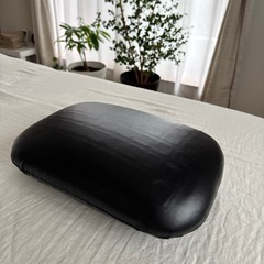 まくら　の画像