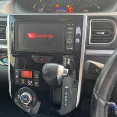 la600s人気の後期車検満タンの画像