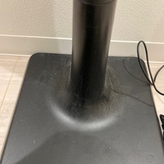 日立の掃除機の画像