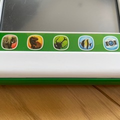 図鑑NEO Padの画像