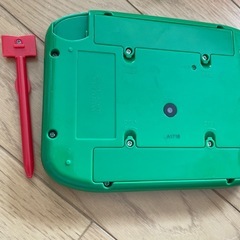 図鑑NEO Padの画像