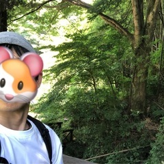 人見知りのお友達募集。自分が人見知り、照れ屋なので、普通に友達な...