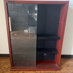 【土日引取りに来てくれる方】SONY ラック