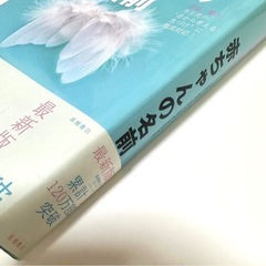 赤ちゃんの名前　本　名付けの画像