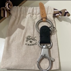 IL BISONTEの画像