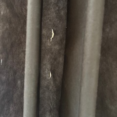 本棚子供おもちゃ収納の画像
