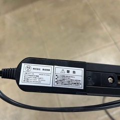 良品　シーリングライトGDT-1-BL  家電　リモコン付き　最終値下げ‼️の画像