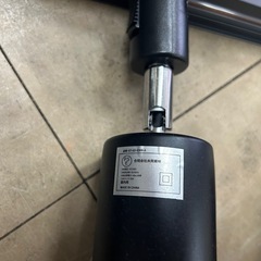 良品　シーリングライトGDT-1-BL  家電　リモコン付き　最終値下げ‼️の画像