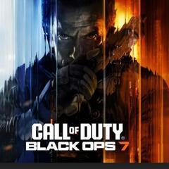 CoDBO6&BO7フレンド募集♡