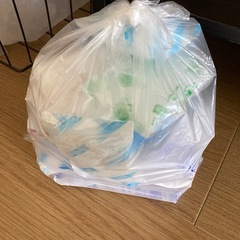 保冷剤
