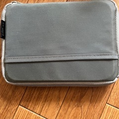 CASIO  電子辞書の画像