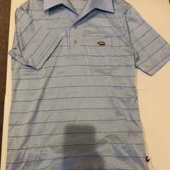 メンズ夏服　5点セットの画像