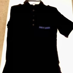 メンズ夏服　5点セットの画像