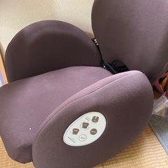 決まりました！エアリーシェイプ美品の画像