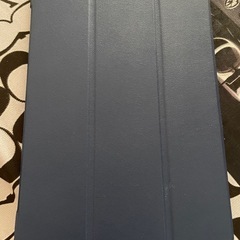 【受付休止中】美品💝Android5   10inchタブレットの画像