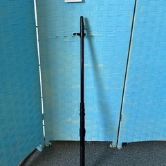 Ⓜ️商品【土日対応】G  SURFサーフ 投げ竿　現状渡し　07...