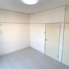 ㊗家賃1ヵ月無料+仲介手数料無料㊗◇川口市東内野　賃貸1K　家賃3.9万◇審査柔軟に対応いたします。 − 埼玉県