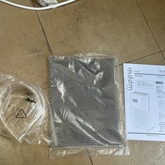 良品　コンプレッサー式除湿器NL-JSK10 2021年製 最終値下げ‼️の画像
