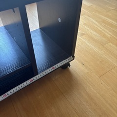 テレビ台の画像