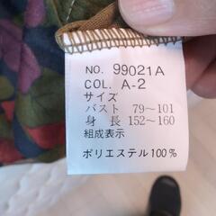 レディースカットソーの画像