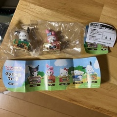 サムネイル