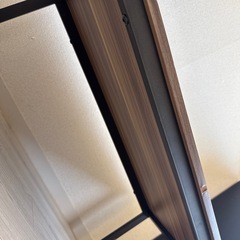 ローテーブルの画像