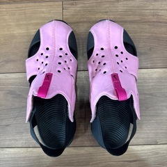 ナイキ サンレイプロテクト 2 NIKE SUNRAY PROTECT 2の画像