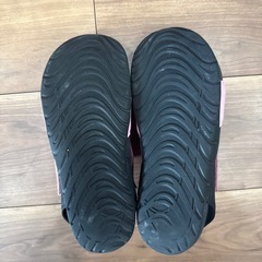 ナイキ サンレイプロテクト 2 NIKE SUNRAY PROTECT 2の画像