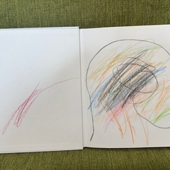 【0～6歳】のりもの系絵本の画像