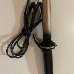 バイオプログラミング ヘアビューロン　4D Plus