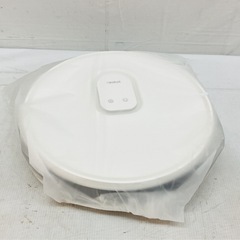 Neabot NoMo Q11 ロボット水拭き掃除機 本体 NEABOT-Q11の画像