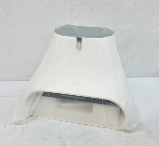 Neabot NoMo Q11 ロボット水拭き掃除機 本体 NEABOT-Q11