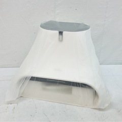 Neabot NoMo Q11 ロボット水拭き掃除機 本体 NEABOT-Q11の画像