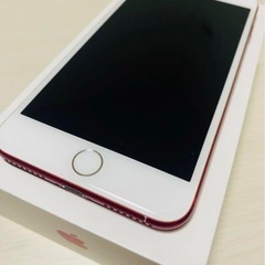 イニエスタサイン入り！iPhone7Plus の画像
