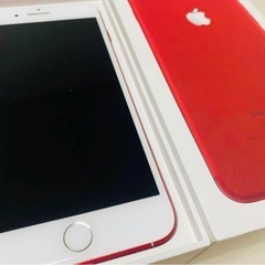 イニエスタサイン入り！iPhone7Plus の画像